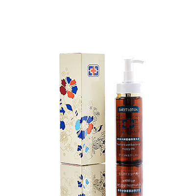 男女外阴洗液湘乡