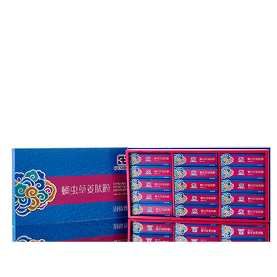 湘乡调经养气汤