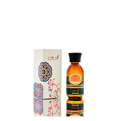 湘乡预防妊娠纹.蚕丝修复精华