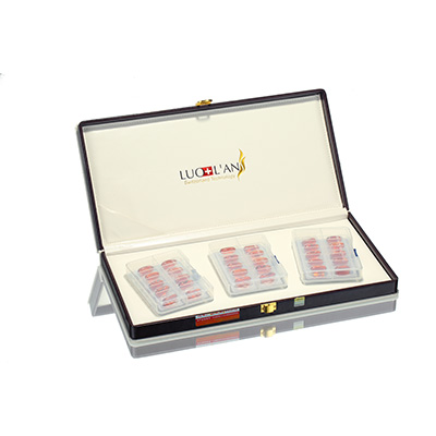 湘乡产后排恶露套 