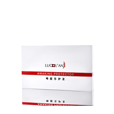 湘乡气血能量海底轮.外盆底肌修复套