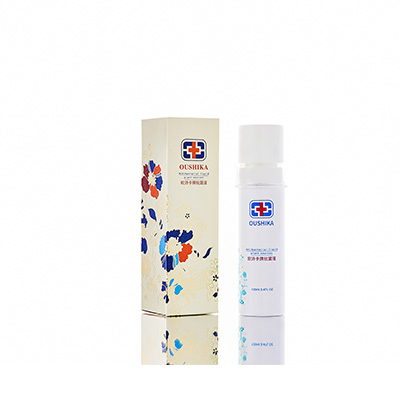 湘乡万能抗菌喷雾