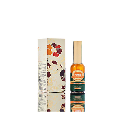 湘乡私密细嫩修复精华