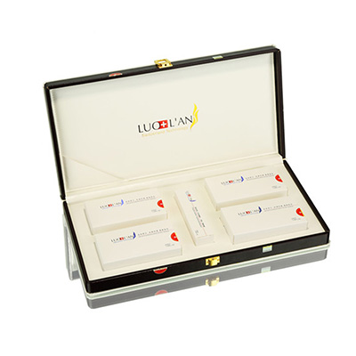 阴道排毒养护套湘乡